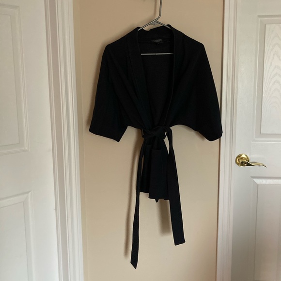 💙Kimono sweater💙 - Picture 5 of 6